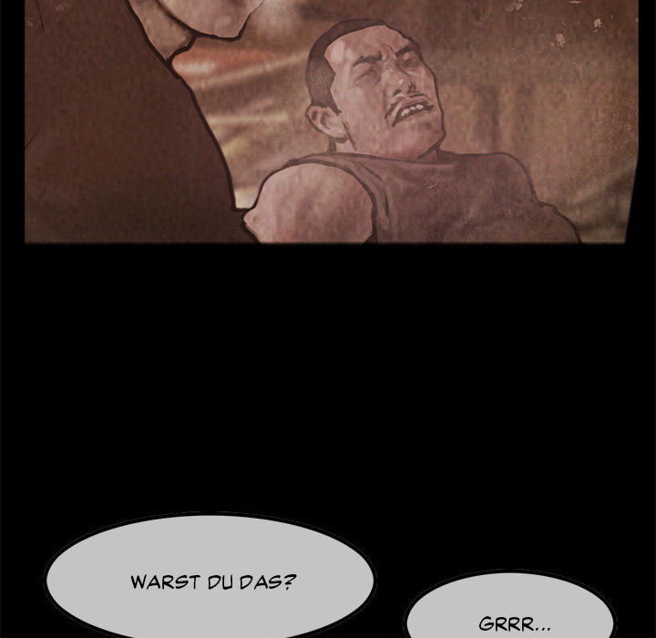 Shaman - episode 29 - 89