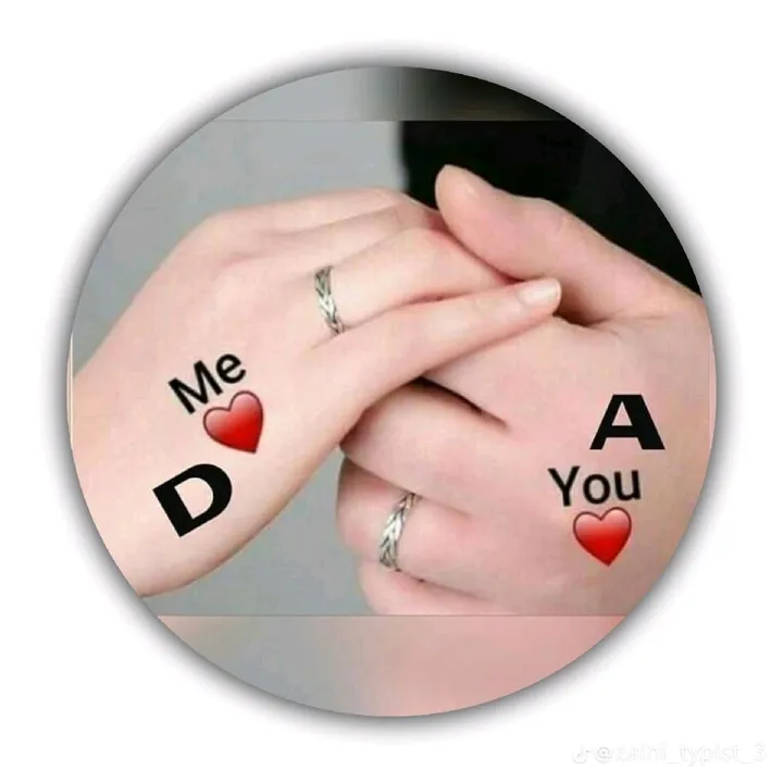 ohiarsh.26