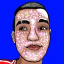 @davud.dance