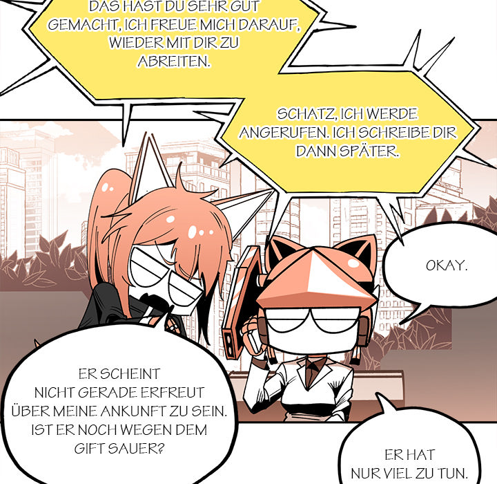 Robogattin - episode 31 - 71