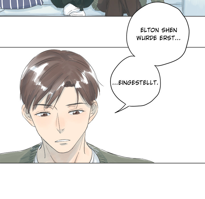 Der erste Schnee - episode 18 - 14