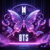 592btsforever
