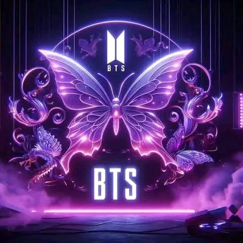 592btsforever