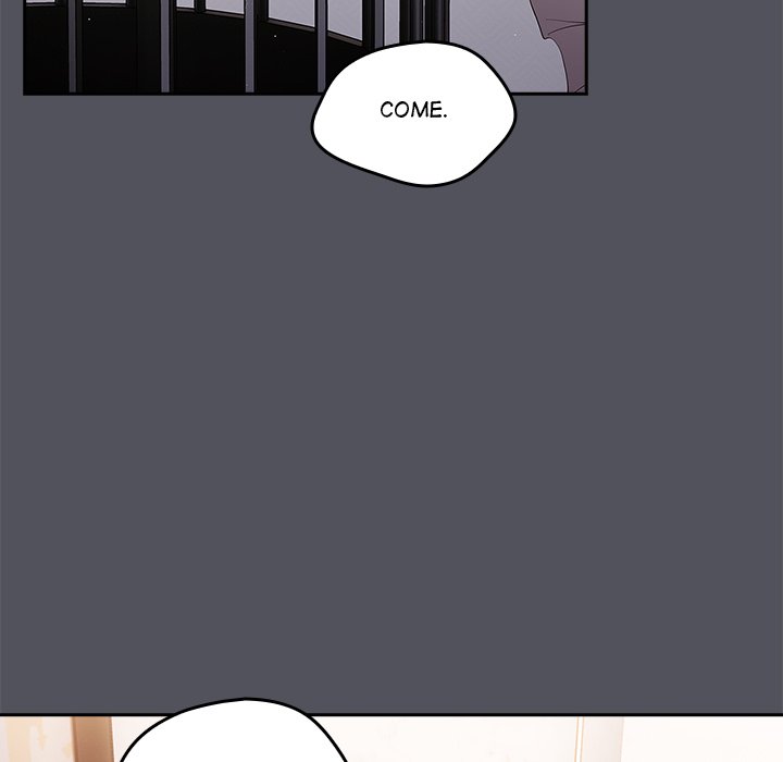 The Carry - episode 55 - 11