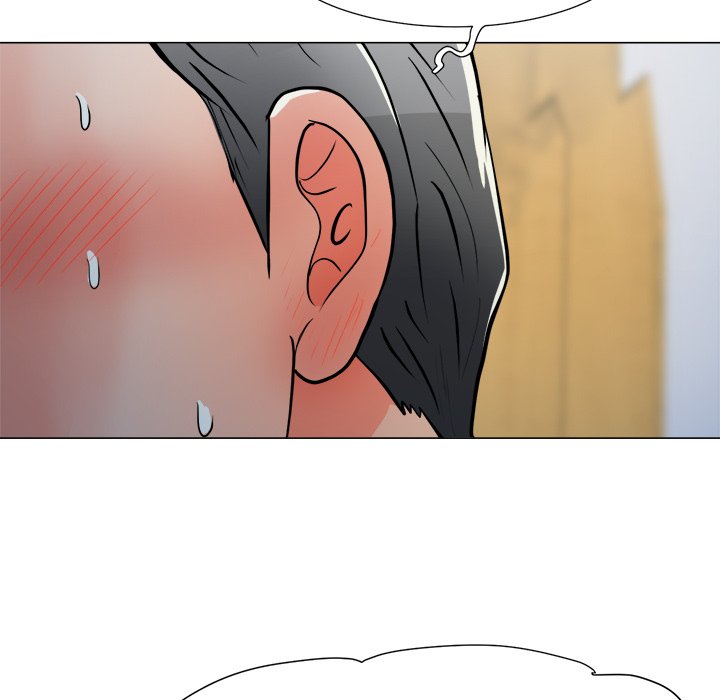 Family Business - episode 4 - 43