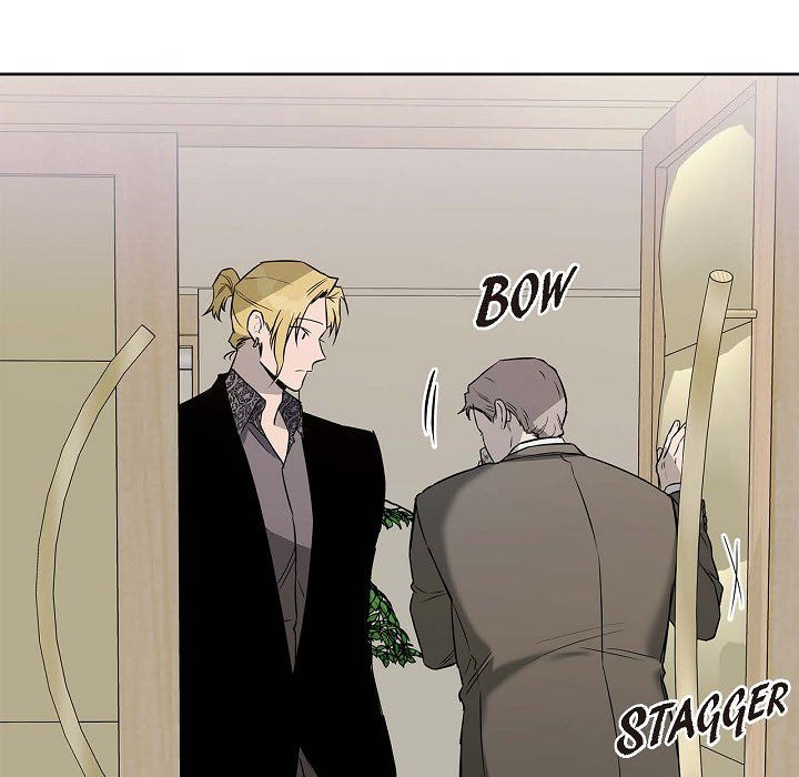 Hard-Boiled Love - episode 25 - 88