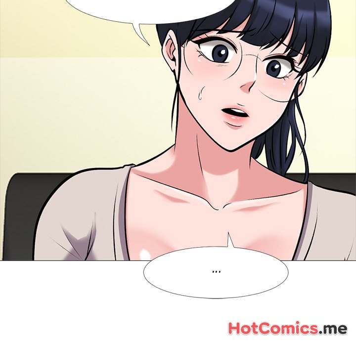 Extra Credit - episode 39 - 26