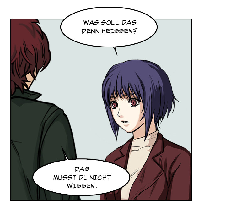 Filter An / Aus - episode 3 - 82