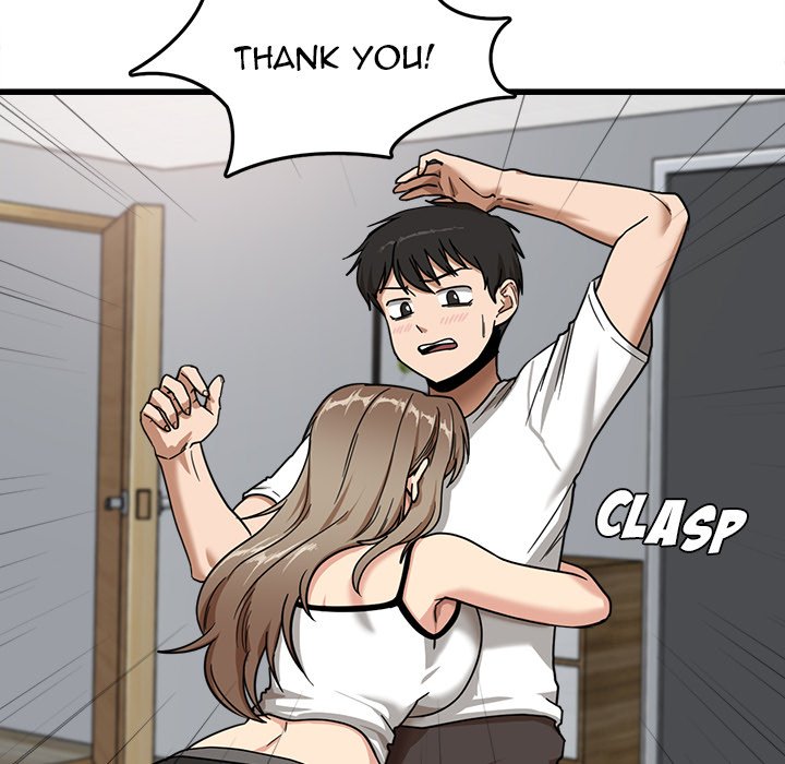 No More, No Less - episode 5 - 91