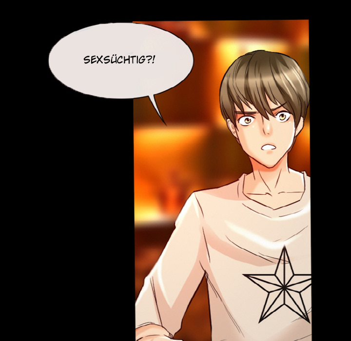 Silhouette - episode 9 - 51
