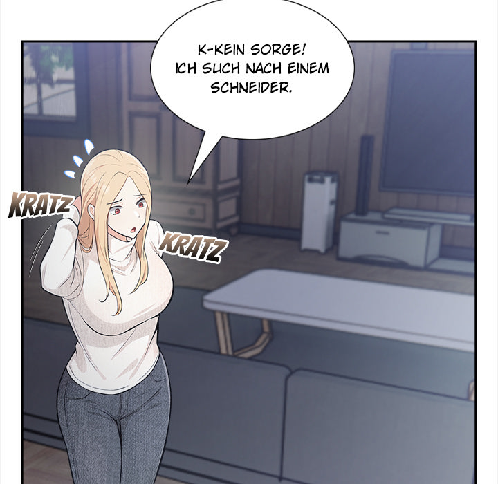 Ferienhütte X - episode 2 - 101
