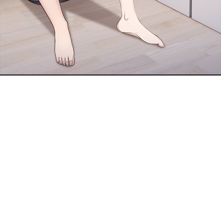 Mina's Little Trap - episode 2 - 185