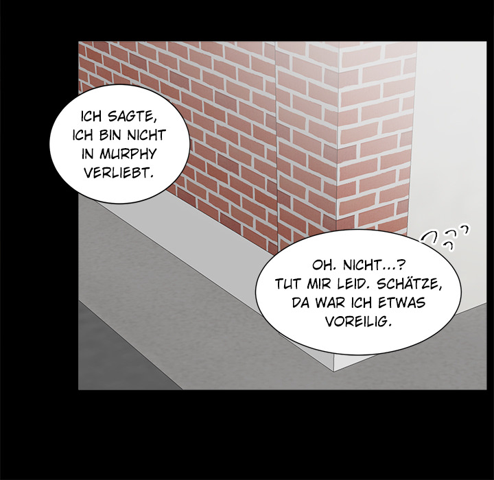 Glück im Unglück - episode 23 - 7