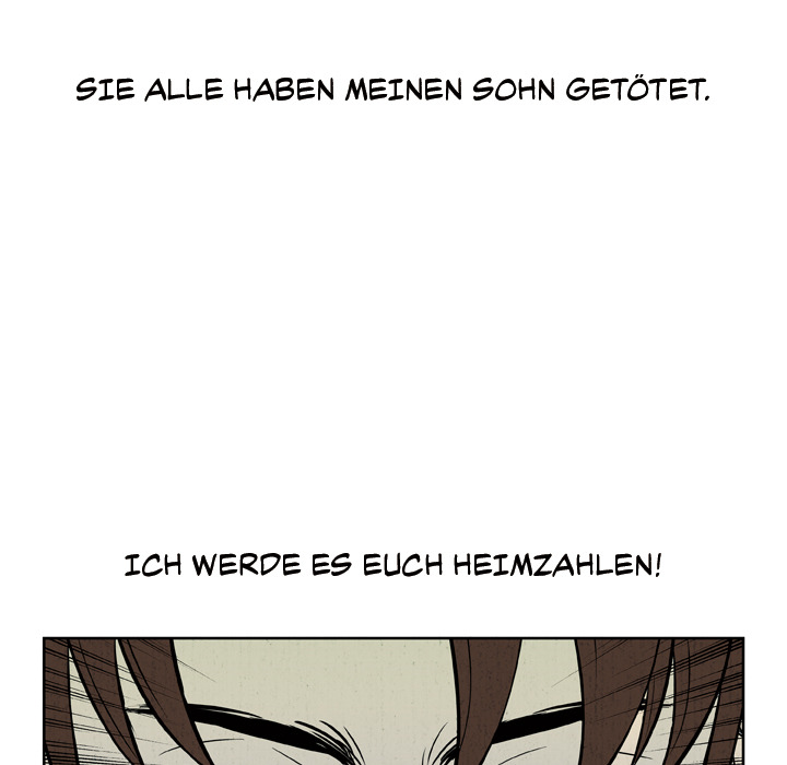 Mörderisches Klassenzimmer - episode 1 - 37