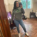 @blimblim321