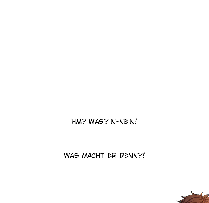 Entspannung für Hausfrauen - episode 7 - 134
