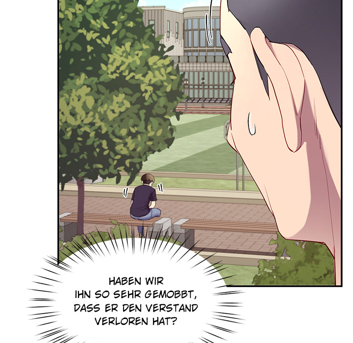 Der Herr des Harems - episode 11 - 57