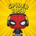 @spiderbusu