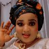 lanko_wiffy