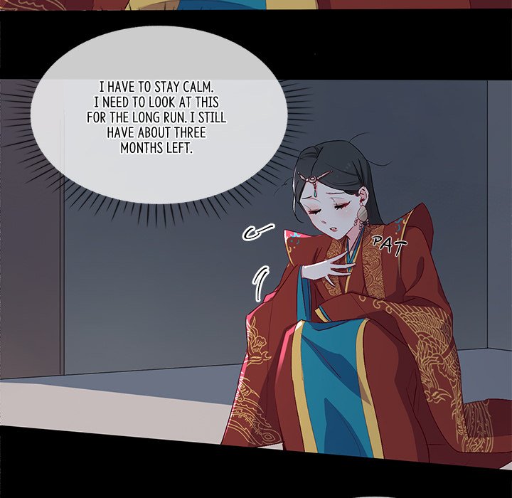 To Trick a Mermaid - episode 6 - 36