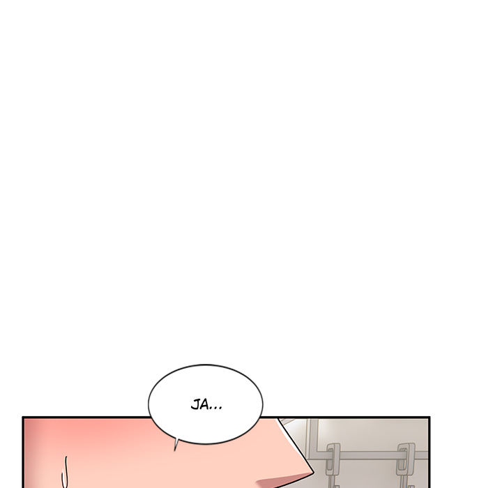 Mia zieht ein - episode 20 - 15