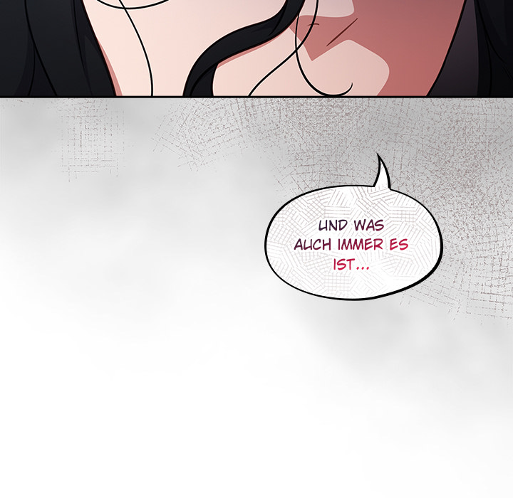 Deppidemie - episode 49 - 132