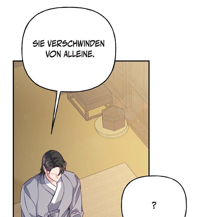 Das Leben mit der gefährlichen Bestie - episode 13 - 106