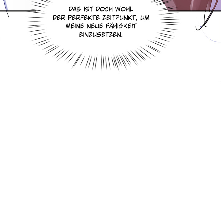 Der Herr des Harems - episode 8 - 41