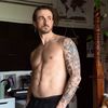 mattycbarron