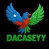 dacasey0