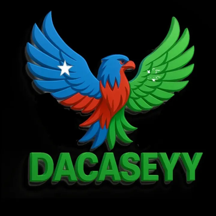 dacasey0
