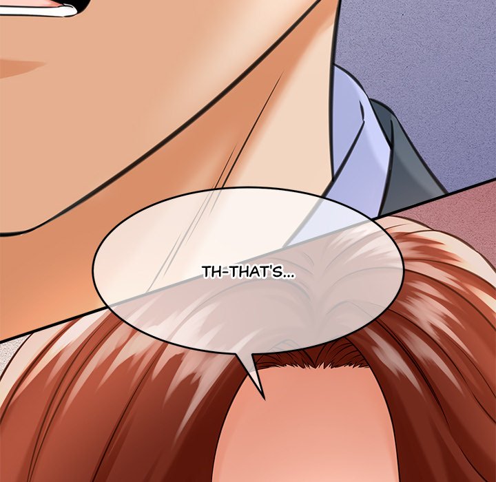 Right Under His Roof - episode 3 - 17