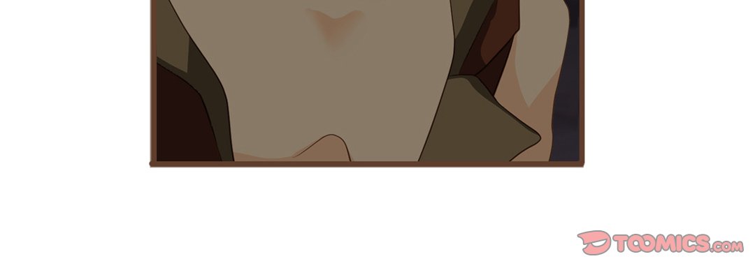 His House - episode 33 - 23