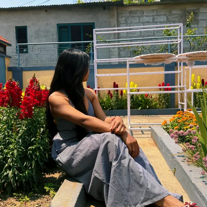 @si___zu___ka.0