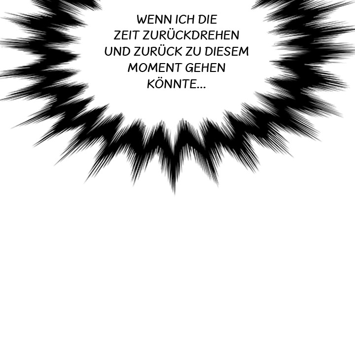 Die Jugendpille - episode 25 - 57