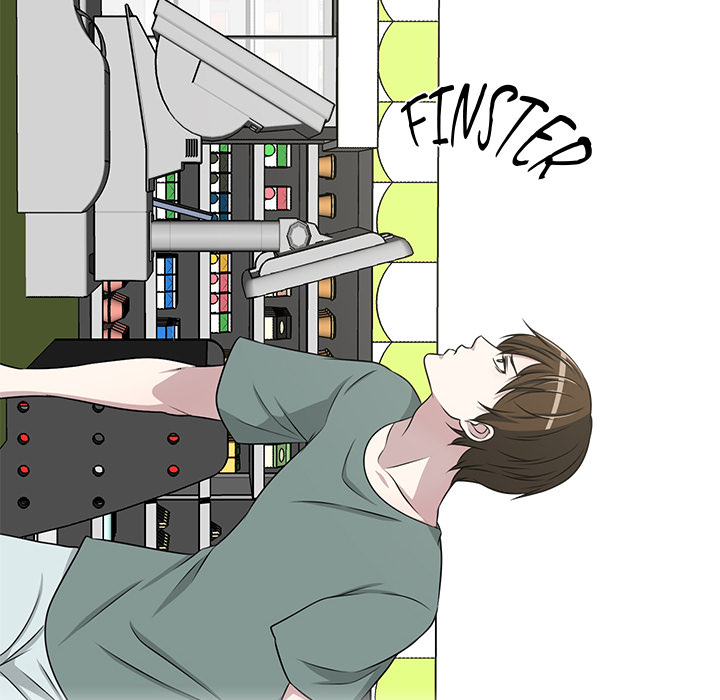 Zwei Seelen - episode 14 - 56