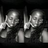 lyf.of.sallie