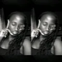 @lyf.of.sallie