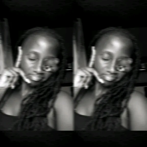 @lyf.of.sallie