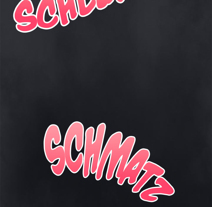 Ihr Ebenbild - episode 1 - 235