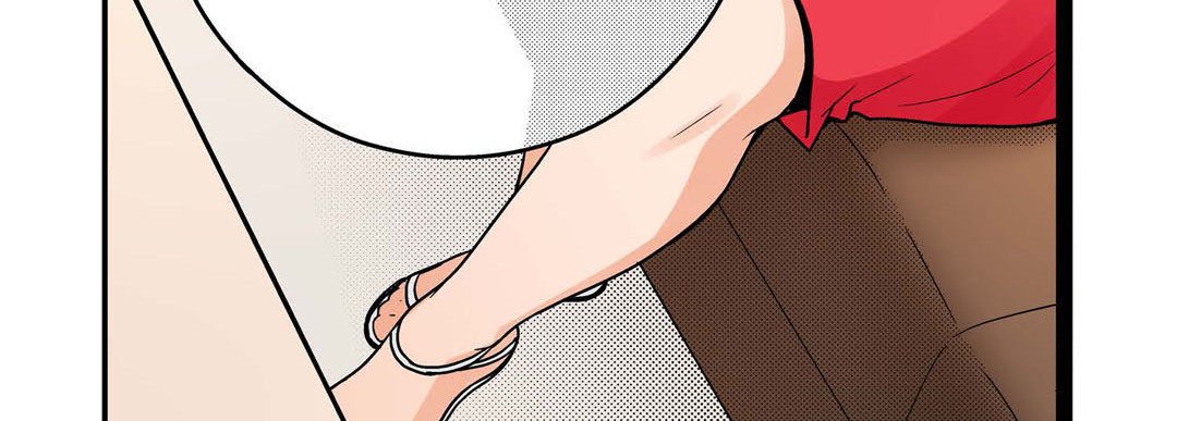 Noona Fan - episode 28 - 138
