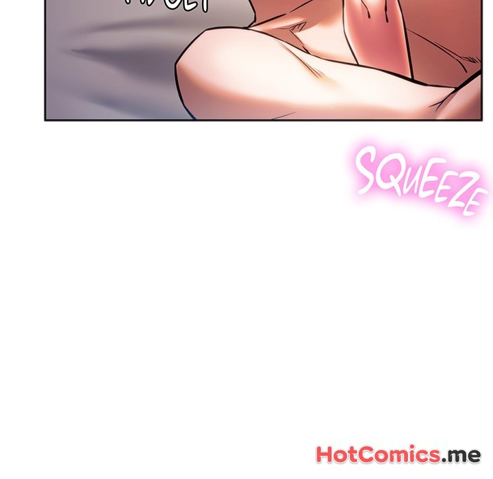 Rowdy Reunion - episode 29 - 103