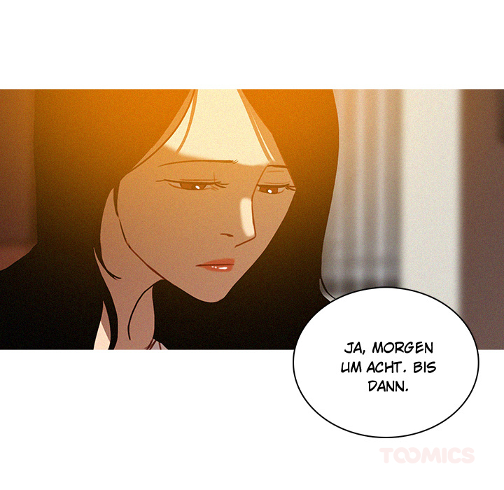 Verlorenes Paradies - episode 23 - 33