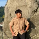 @alvinabdulah_