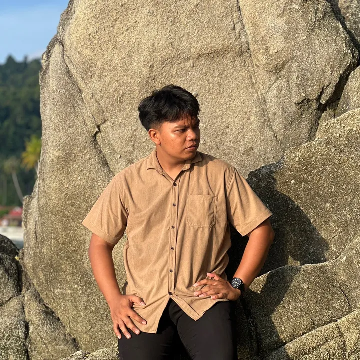 alvinabdulah_