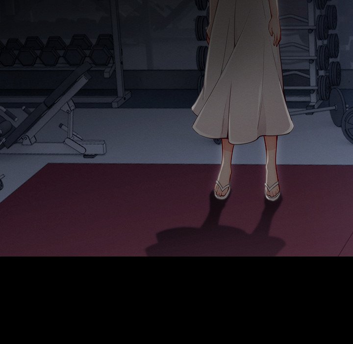 Sang-Ah - episode 65 - 74