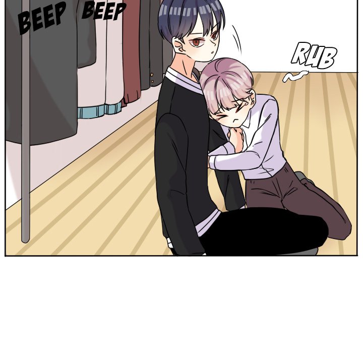 The Chill Couple - episode 37 - 6