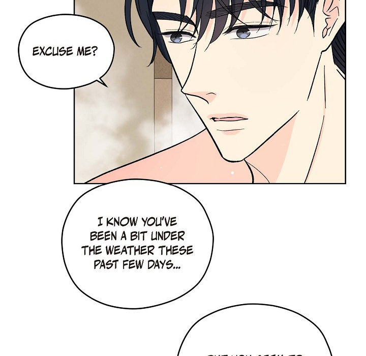 My K - episode 42 - 38