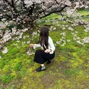 @usernj5ohi1rye