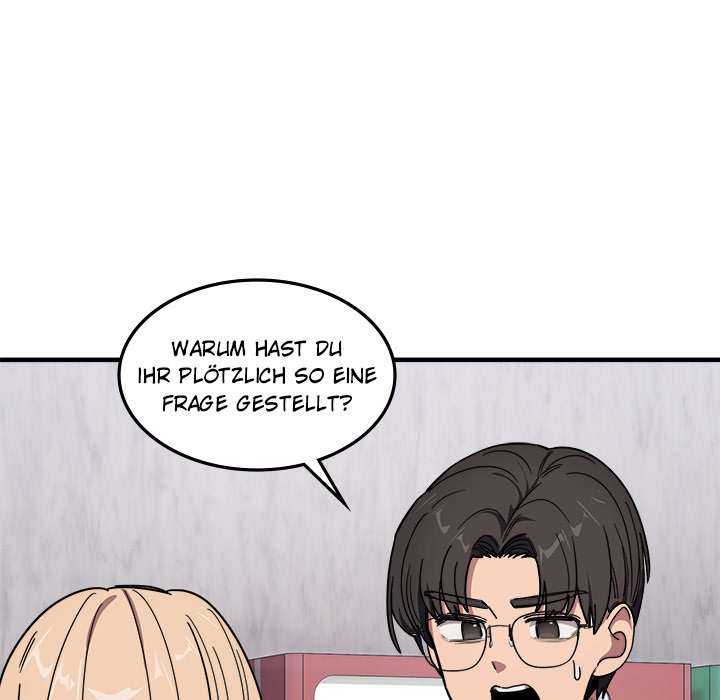 An ihrer Leine - episode 20 - 161